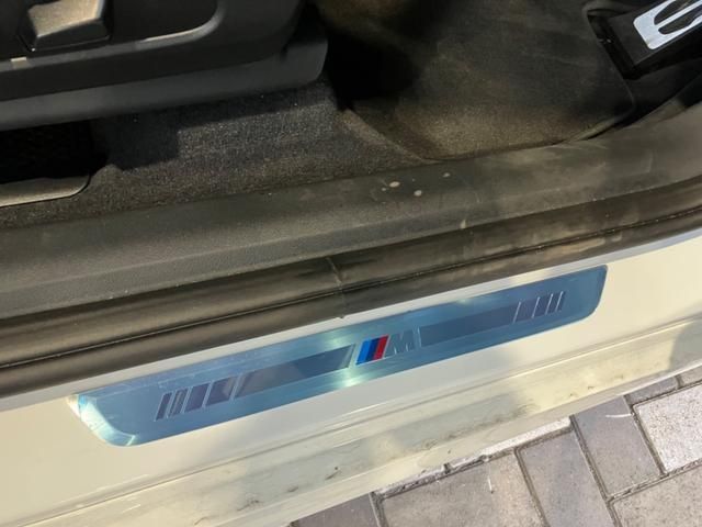 Bmw 2 SERIES 2023-06 13106-20