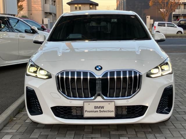 Bmw 2 SERIES 2023-06 13106-3