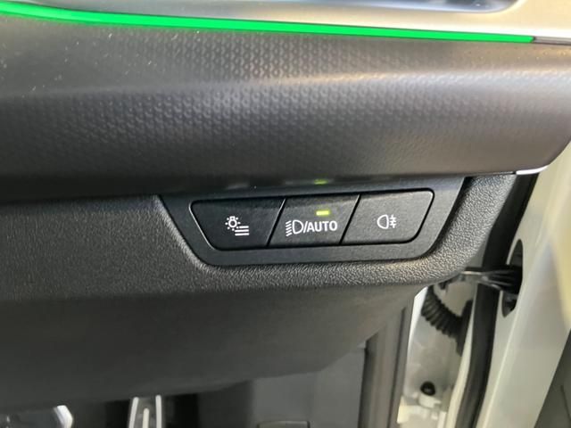 Bmw 2 SERIES 2023-06 13106-18