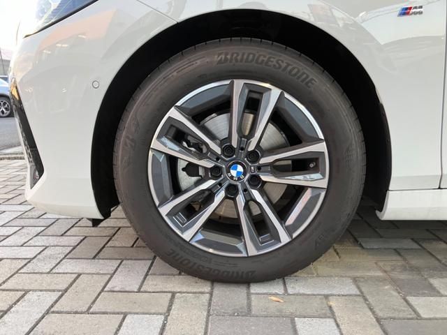 Bmw 2 SERIES 2023-06 13106-10