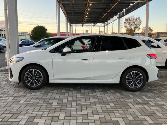 Bmw 2 SERIES 2023-06 13106-5