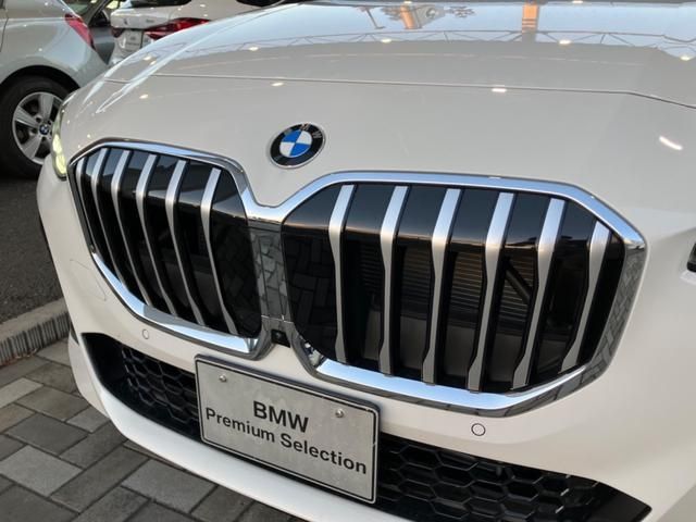 Bmw 2 SERIES 2023-06 13106-6