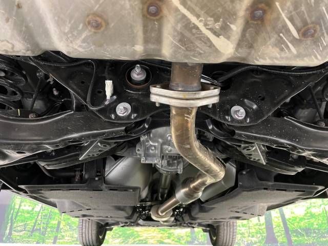Mazda CX-5 2023-03 28847-18