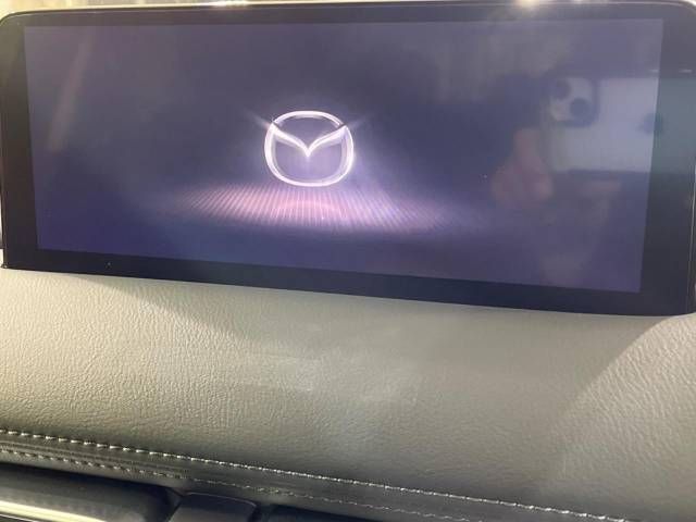 Mazda CX-5 2023-03 28847-2