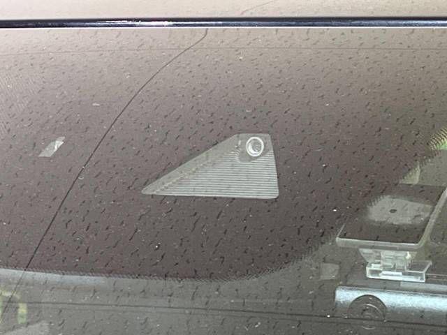 Mazda CX-5 2023-03 28847-4
