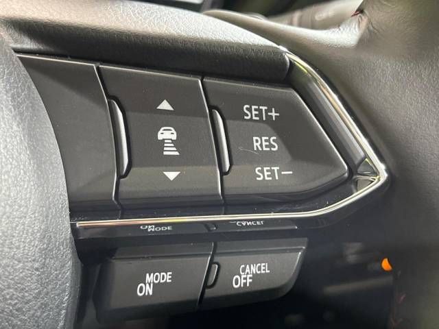 Mazda CX-5 2023-03 28847-7