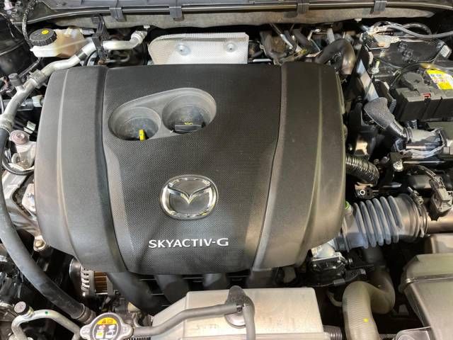 Mazda CX-5 2023-03 28847-19