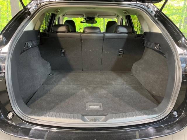Mazda CX-5 2023-03 28847-10