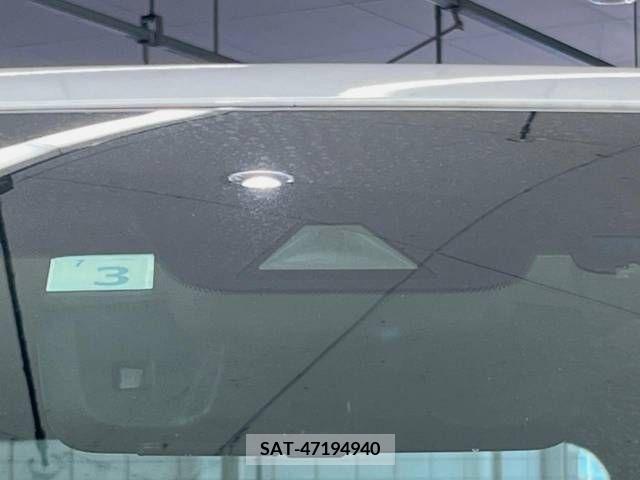 Toyota VELLFIRE 2018-03 344278-2