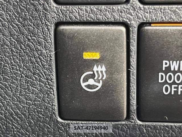 Toyota VELLFIRE 2018-03 344278-6