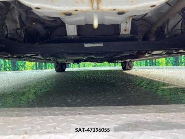 Daihatsu MOVE CONTE 2008-08 254150-19