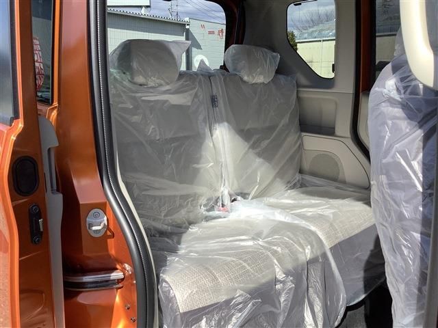 Nissan ROOX 2023-02 5695-15