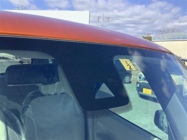 Nissan ROOX 2023-02 5695-5