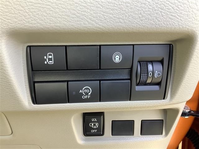 Nissan ROOX 2023-02 5695-24