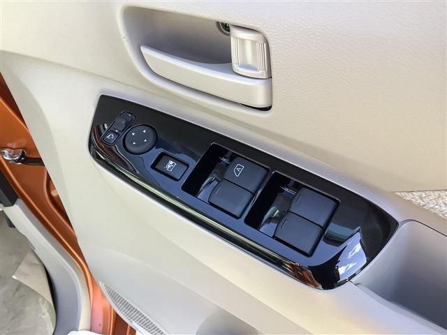 Nissan ROOX 2023-02 5695-11