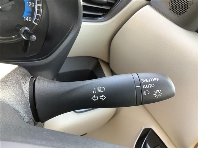 Nissan ROOX 2023-02 5695-27
