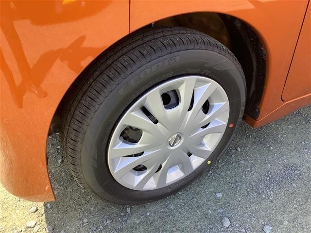 Nissan ROOX 2023-02 5695-7