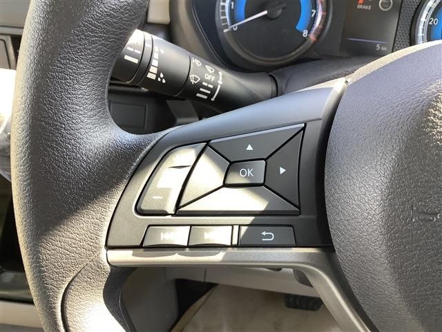 Nissan ROOX 2023-02 5695-26