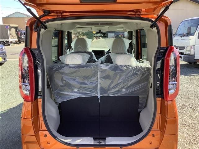 Nissan ROOX 2023-02 5695-16