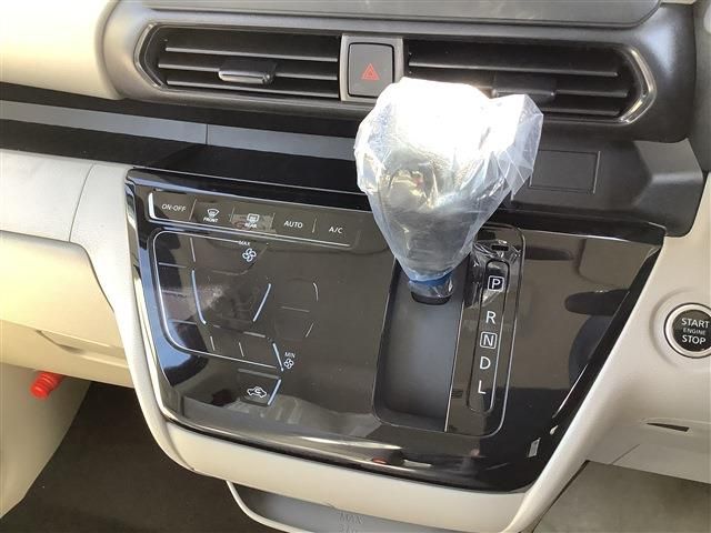 Nissan ROOX 2023-02 5695-9