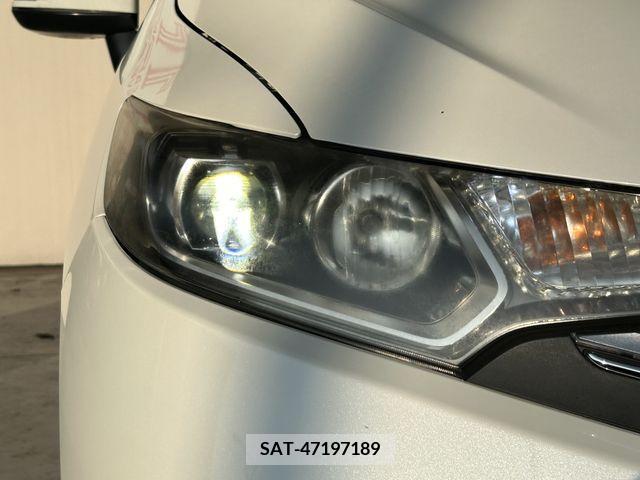 Honda FIT 2015-08 360136-22