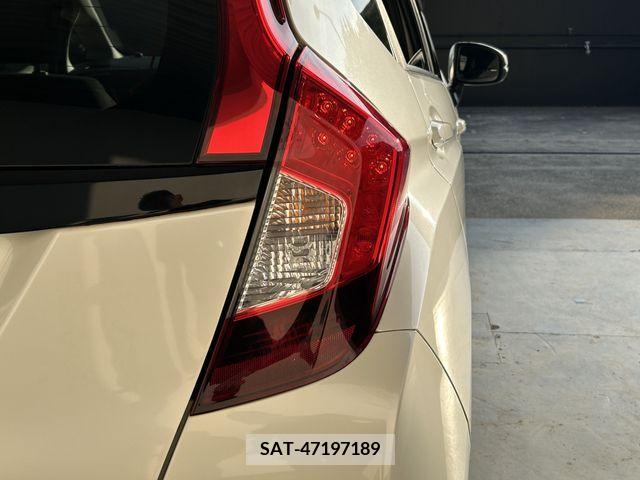 Honda FIT 2015-08 360136-23