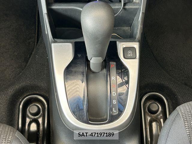Honda FIT 2015-08 360136-20