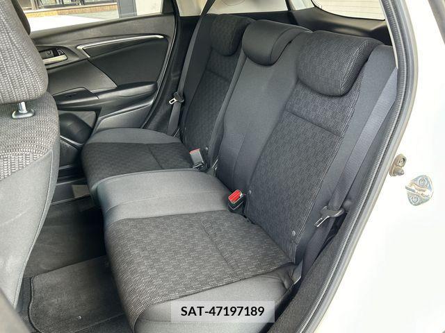 Honda FIT 2015-08 360136-14