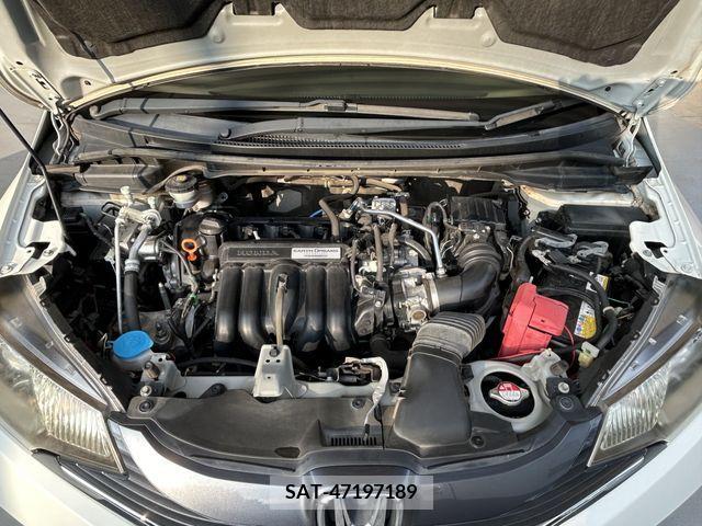 Honda FIT 2015-08 360136-27