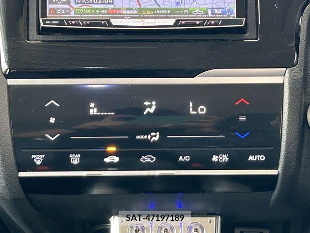 Honda FIT 2015-08 360136-19