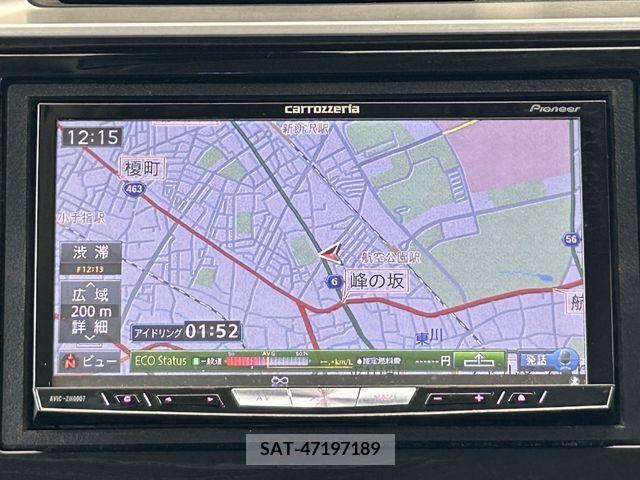 Honda FIT 2015-08 360136-16