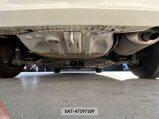 Honda FIT 2015-08 360136-26