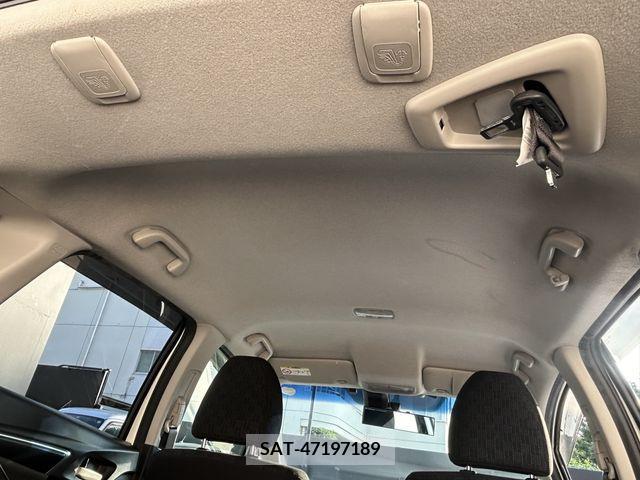 Honda FIT 2015-08 360136-25