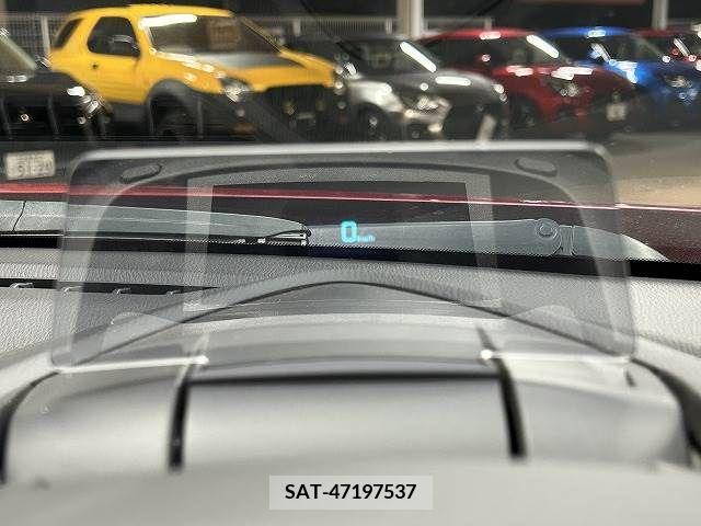 Mazda CX-3 2016-01 232135-4