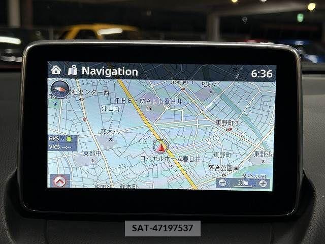 Mazda CX-3 2016-01 232135-2
