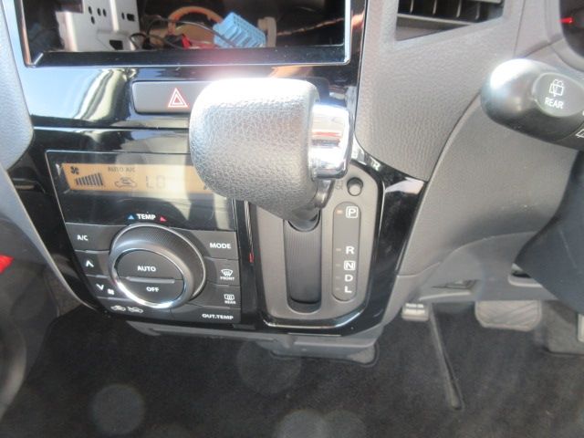 Suzuki PALETTE 2010-08 7995-12