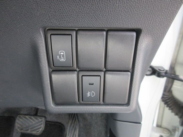 Suzuki PALETTE 2010-08 7995-14