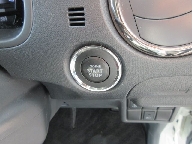 Suzuki PALETTE 2010-08 7995-15