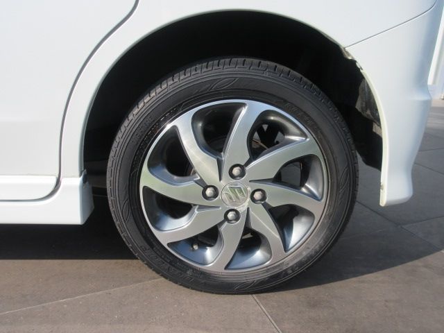 Suzuki PALETTE 2010-08 7995-7