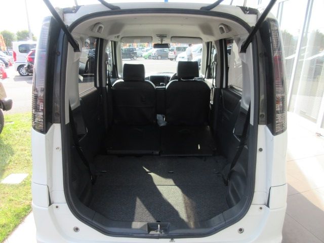 Suzuki PALETTE 2010-08 7995-9