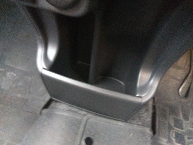 Suzuki HUSTLER 2019-09 13343-12