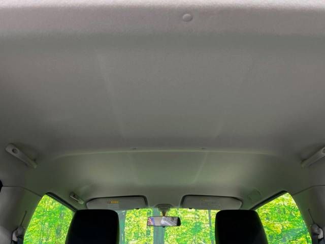 Suzuki JIMNY 2013-09 195269-7