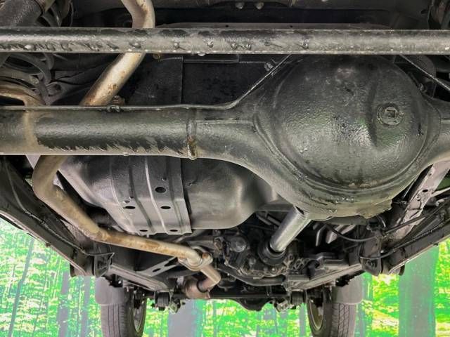 Suzuki JIMNY 2013-09 195269-19