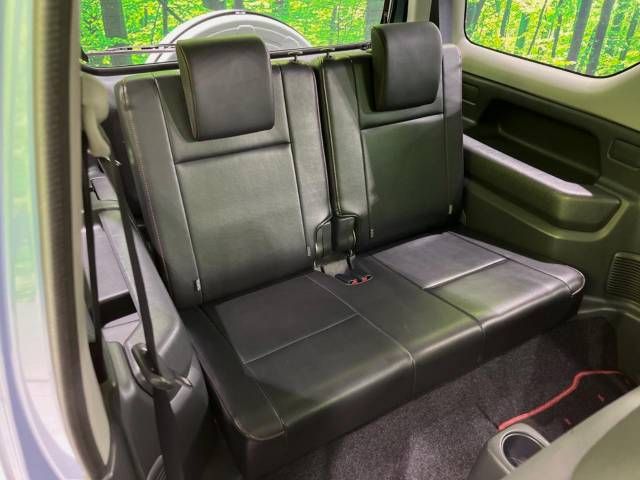 Suzuki JIMNY 2013-09 195269-9