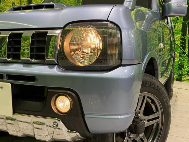 Suzuki JIMNY 2013-09 195269-12
