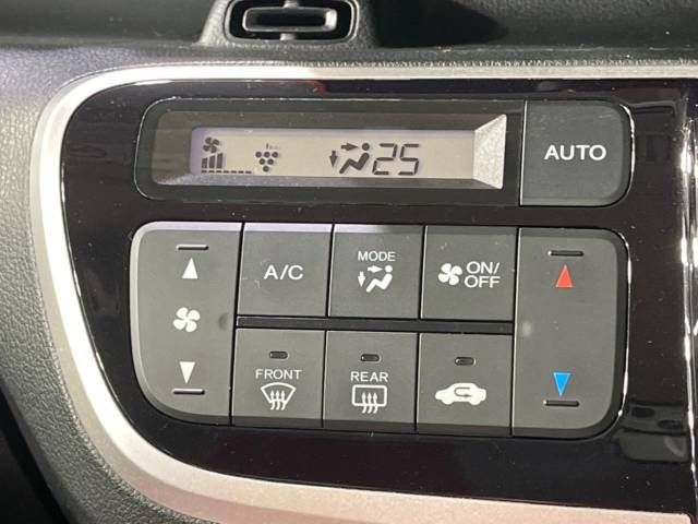 Honda N BOX SLASH 2014-12 180542-8