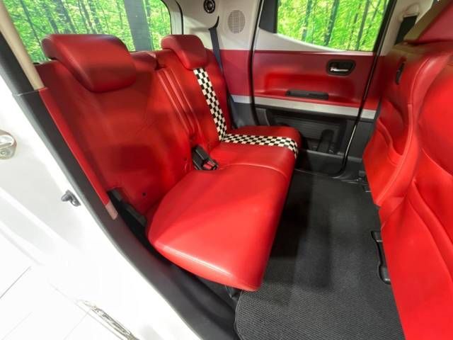 Honda N BOX SLASH 2014-12 180542-10