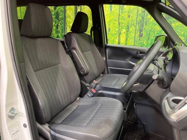 Toyota NOAH 2023-06 191443-8