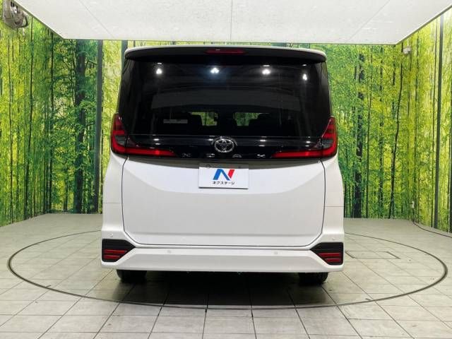 Toyota NOAH 2023-06 191443-16