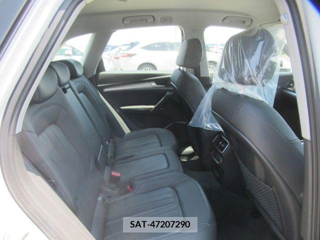 Audi Q5 2017-12 339632-5
